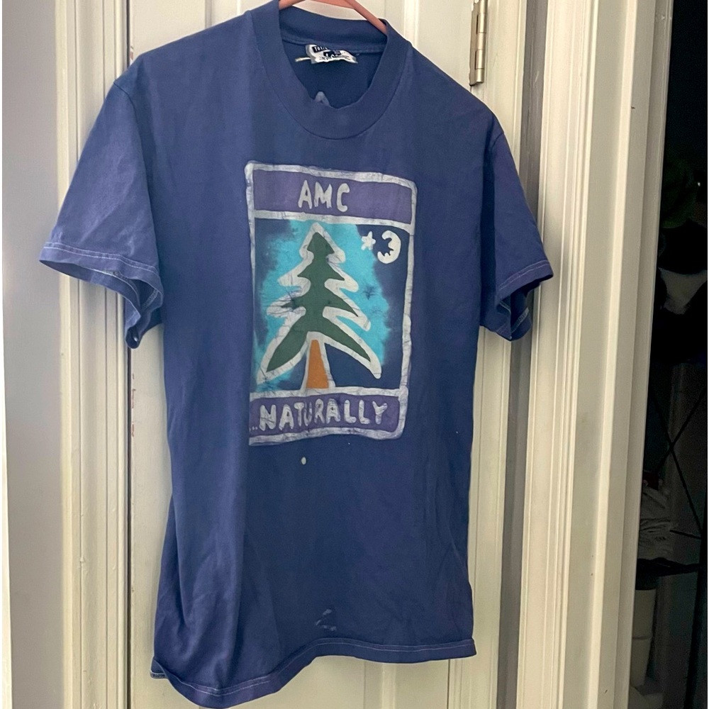Lee T Shirt